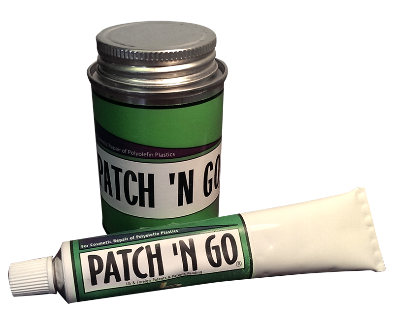 Patch n Go_Product