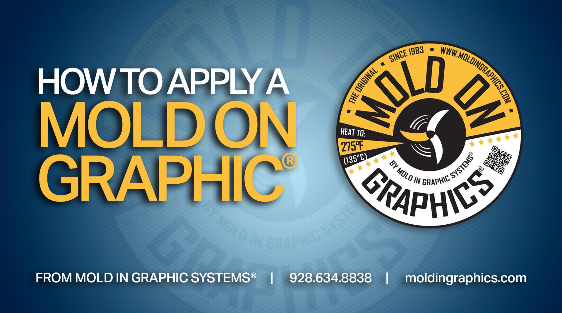 MIGS_MoldOnGraphic_old_VidFeature