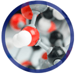 0619_MIGS_homepage_IconCircles_AtomicStructure